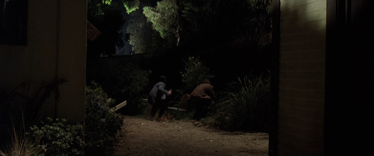 L.A. Confidential 1997 (1080p x265 10bit Tigole).mkv_snapshot_01