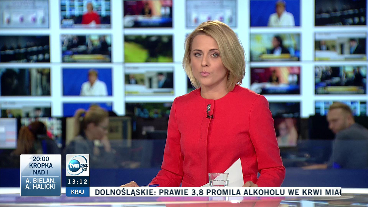8 09 2015 marta klos tvn24 4