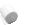 bandage not made by me
