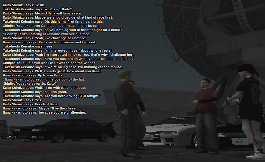 SSRP-27.png
