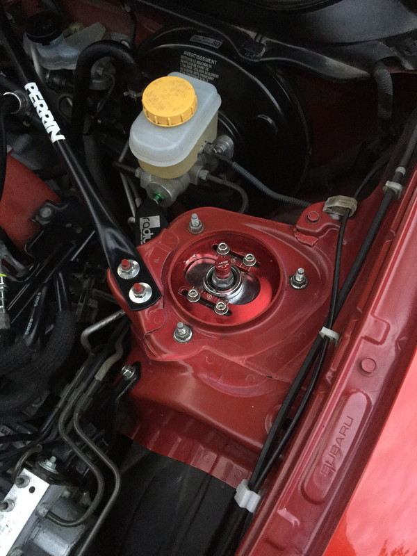 D1ACC26C-1A95-4840-8D33-DEE96CB627DC