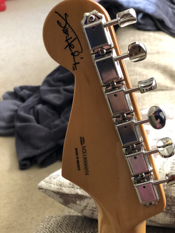 C180AC88-06E2-4ABF-90E3-943414BBE8E4