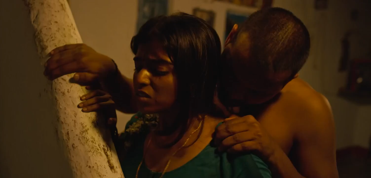 Kotha.Poradu.00_00_38_24.Still006