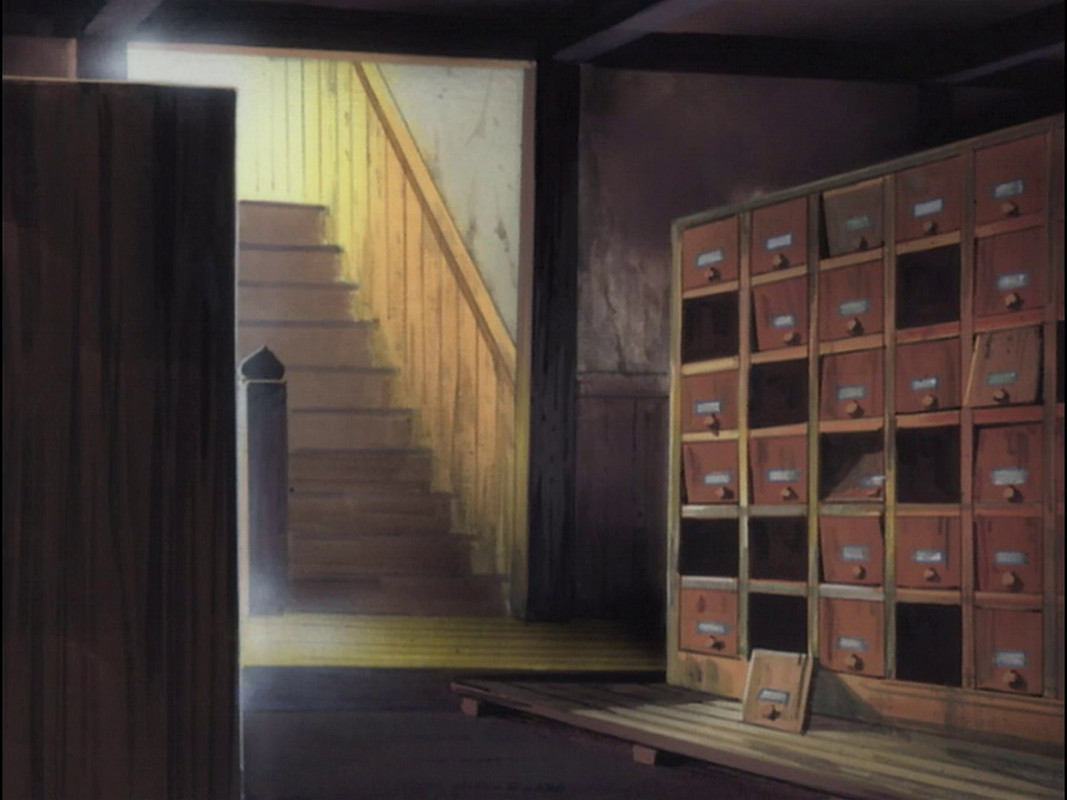 Karakuri.Zoushi.Ayatsuri.Sakon.S01E01.1080p.AMZN.WEB-DL.DDP2.0.H.264-Emmid_o_00_10_01_00001