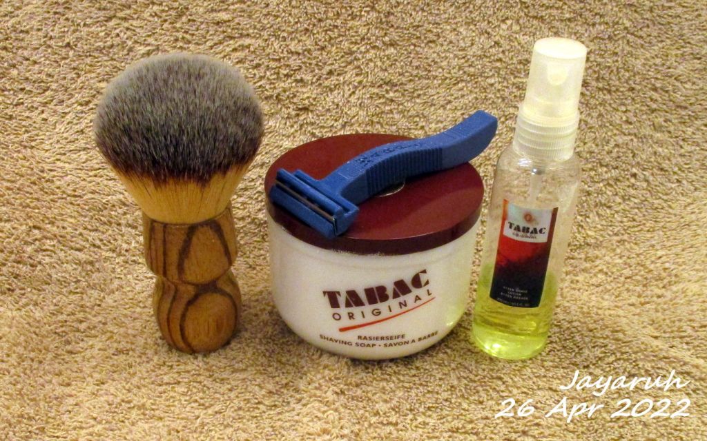 [Image: sos220426.jpg]