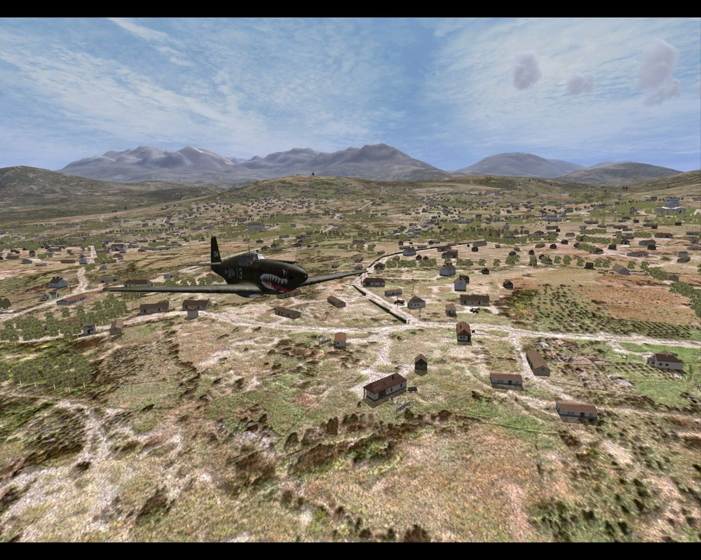 2016-08-02 at 18-52-17