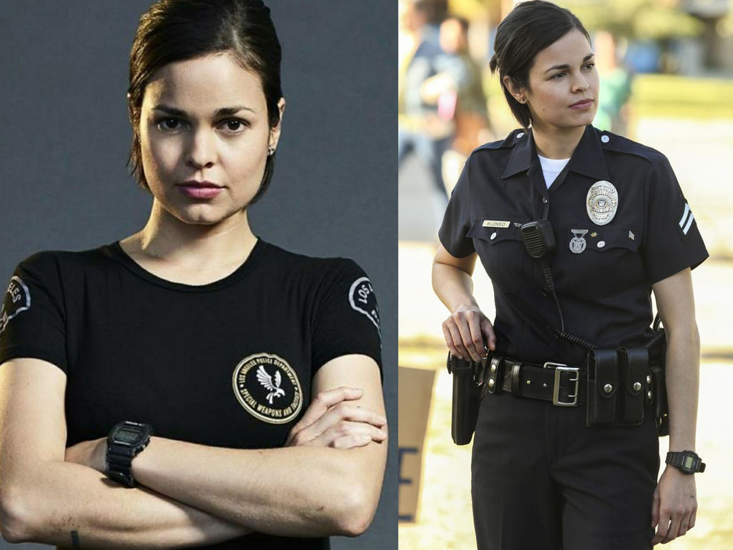 casio-g-shock-lina-esco-swat-2(1)