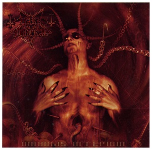 Re: Dark Funeral