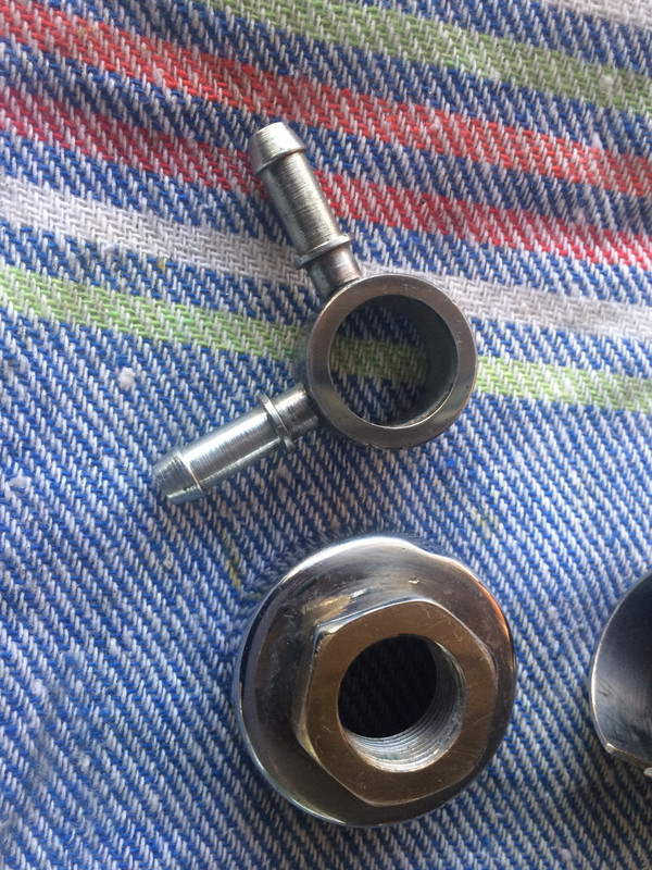 6C621825-A147-4528-A0E8-1D509A106A4B