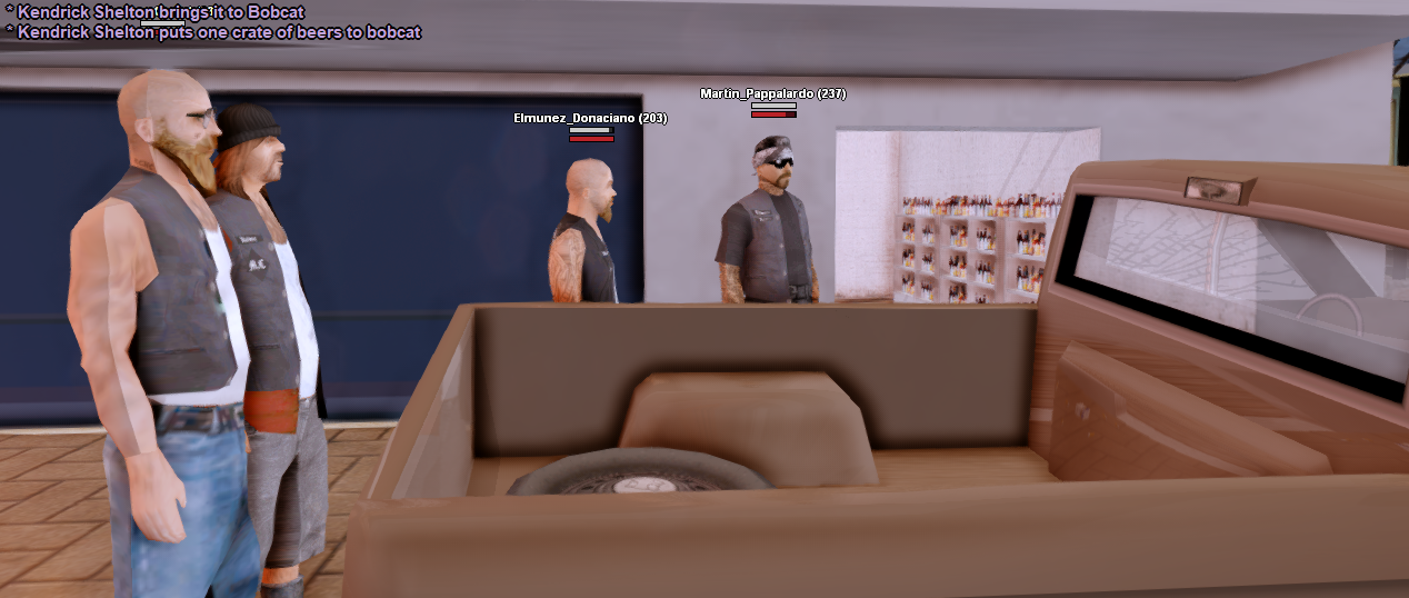 12.png