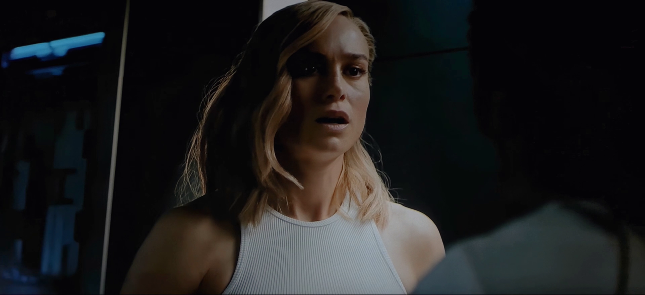 [Image: snap-2023-11-14-01h06m47s304.png]