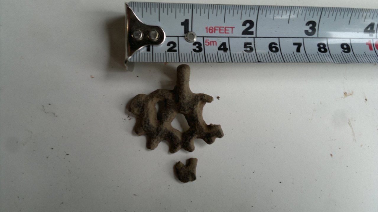 tulusrauta2