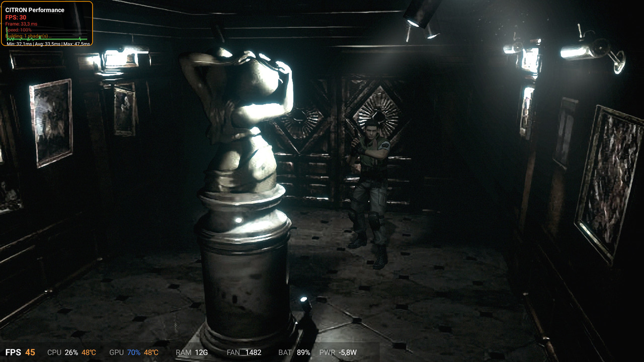 Screenshot 20260206 163636