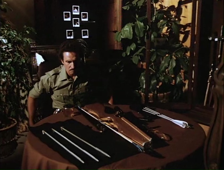 vlcsnap 2026 02 21 17h27m44s572