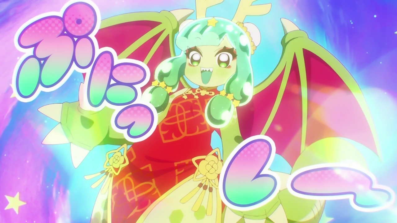 ohoh.jpg