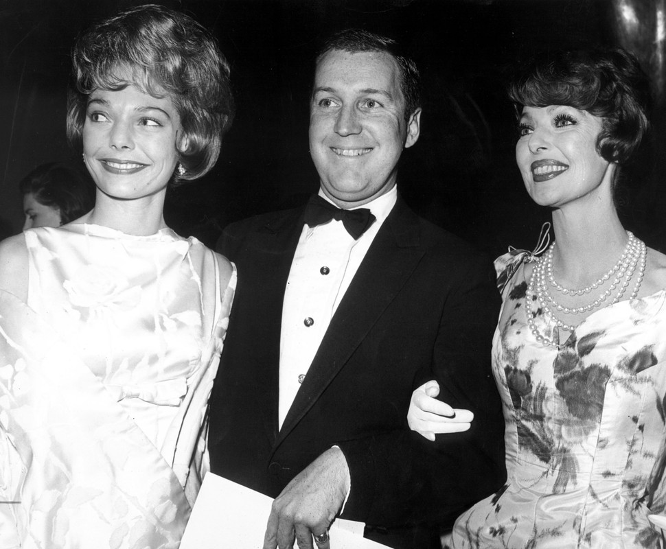 loretta_young_a95