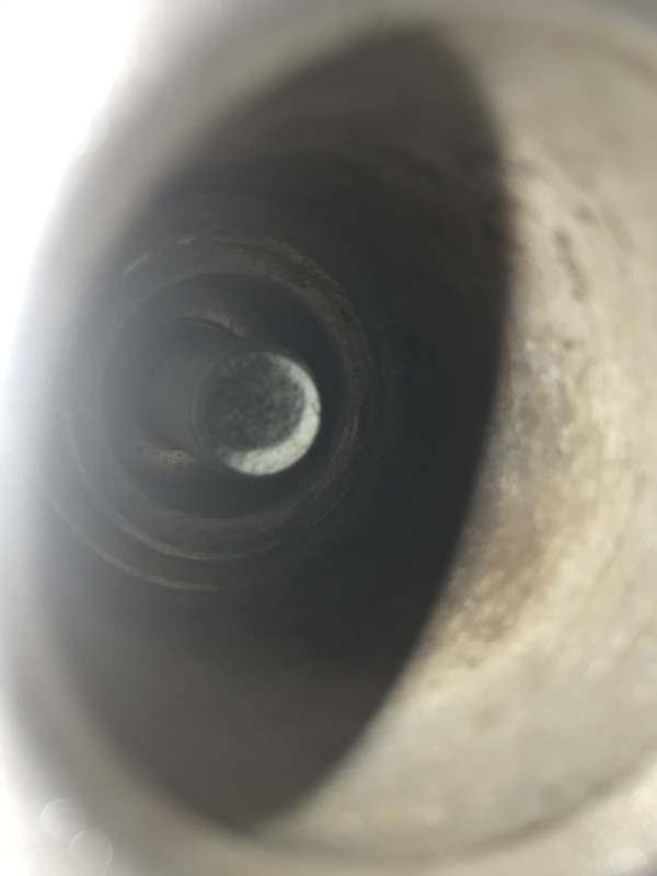 4D6B1D4B-3C3D-4AA9-89DF-6D748F95019F