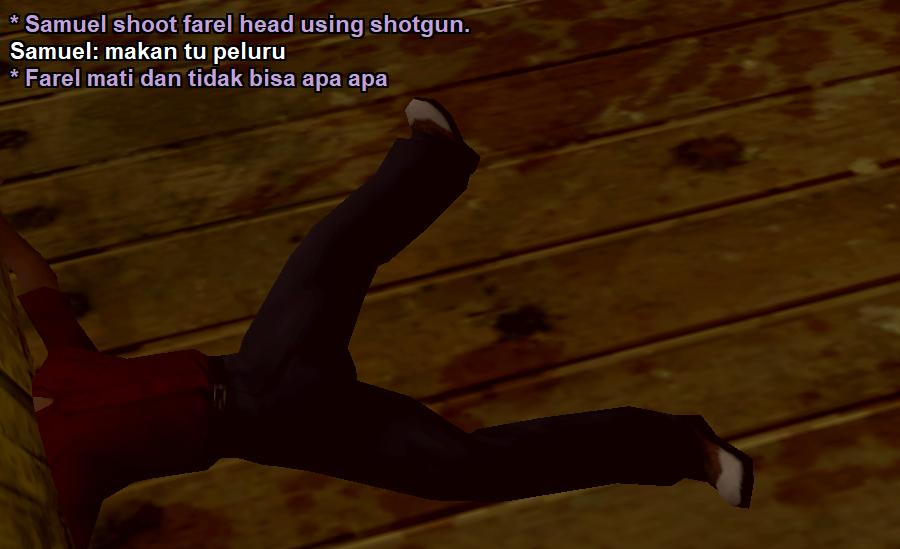 CK-15.png