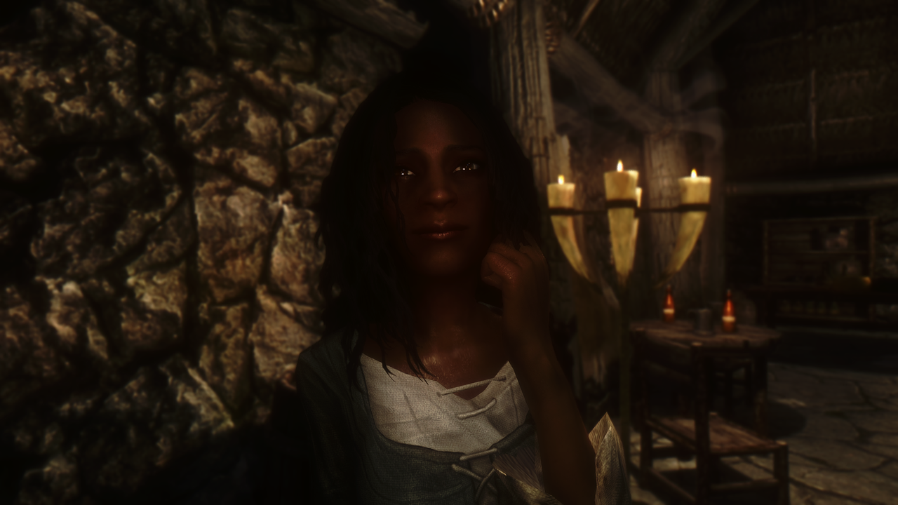 HI 25-108