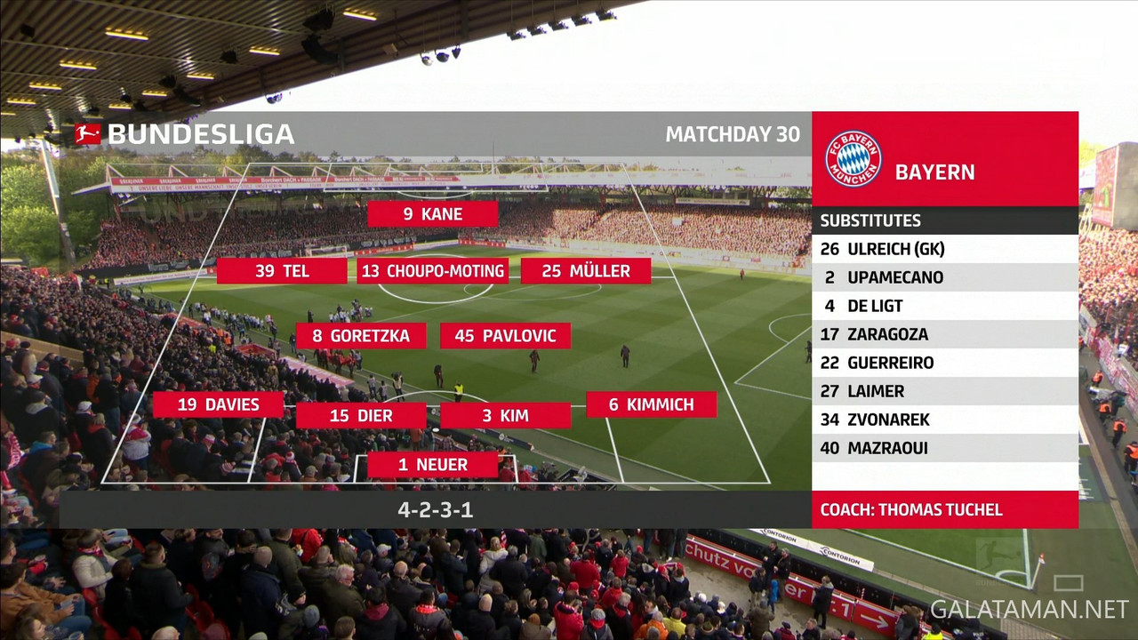 04-20_18-18-01_Sky Sports Arena FHD_FC Union Berlin vs FC Bayern München.ts_snapshot_06.20.751