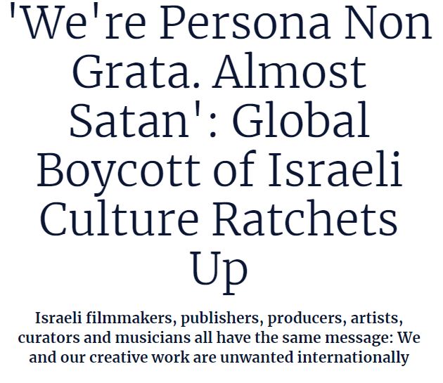 culture.jpg