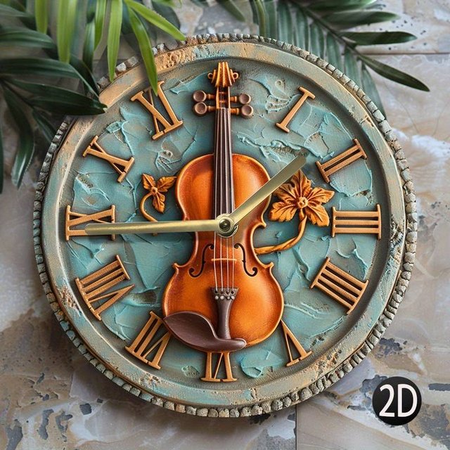 clock-violin.jpg