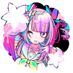 Chiamo | Chase Chase Jokers