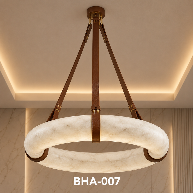 BHA-007