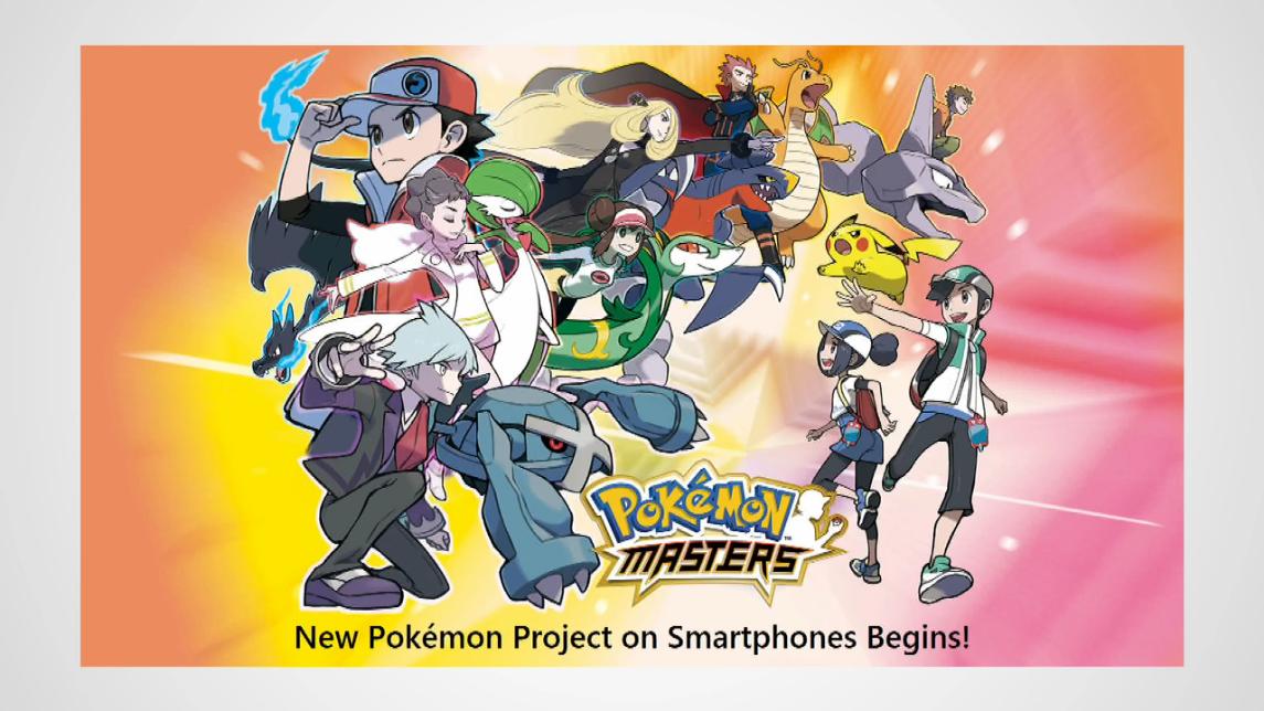 Rival de Pokemon, jogo Digimon Heroes! já está disponível para Android e  iOS 