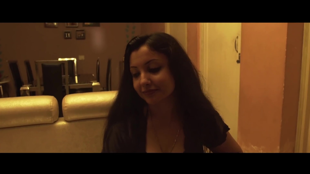 vlcsnap-2021-05-26-20h50m03s025