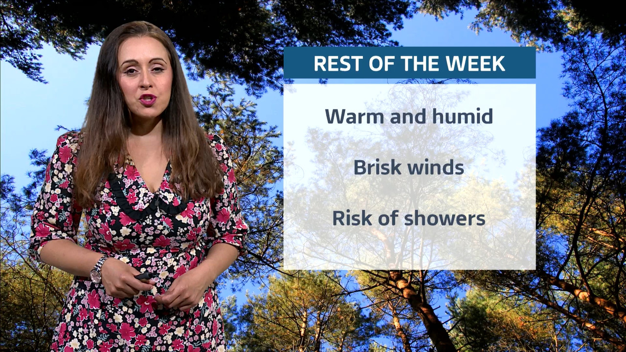 06.08 - 18.00.00 - ITV News West Country..ts_snapshot_25.14.043