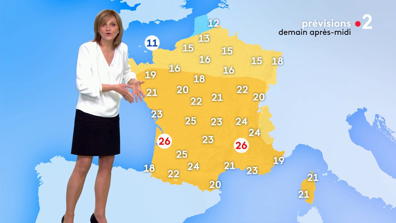 2021-04-01_20_35_Fr2_Meteo.mp4_snapshot_10.22.360