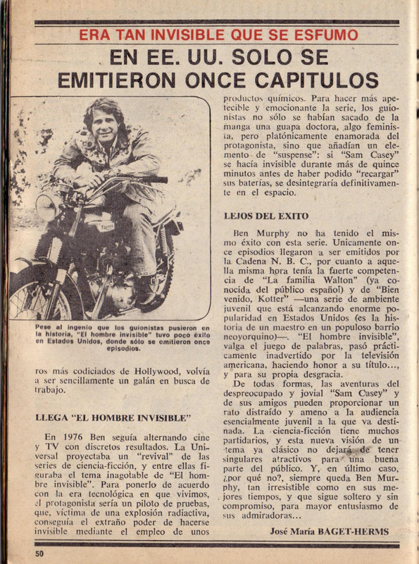 TELEPROGRAMA Nº 630 del 1 al 7 de mayo de 1978_04