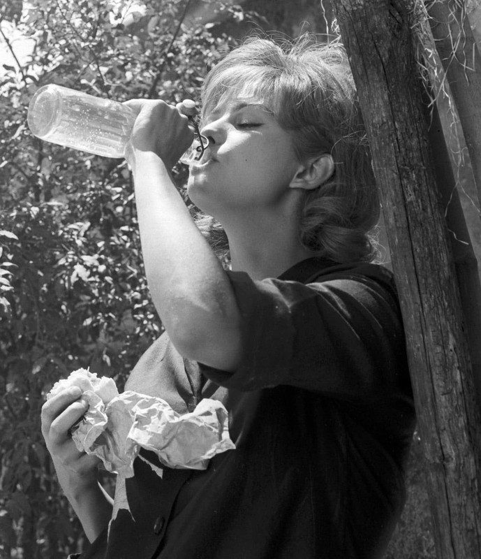 claudia_cardinale_md59