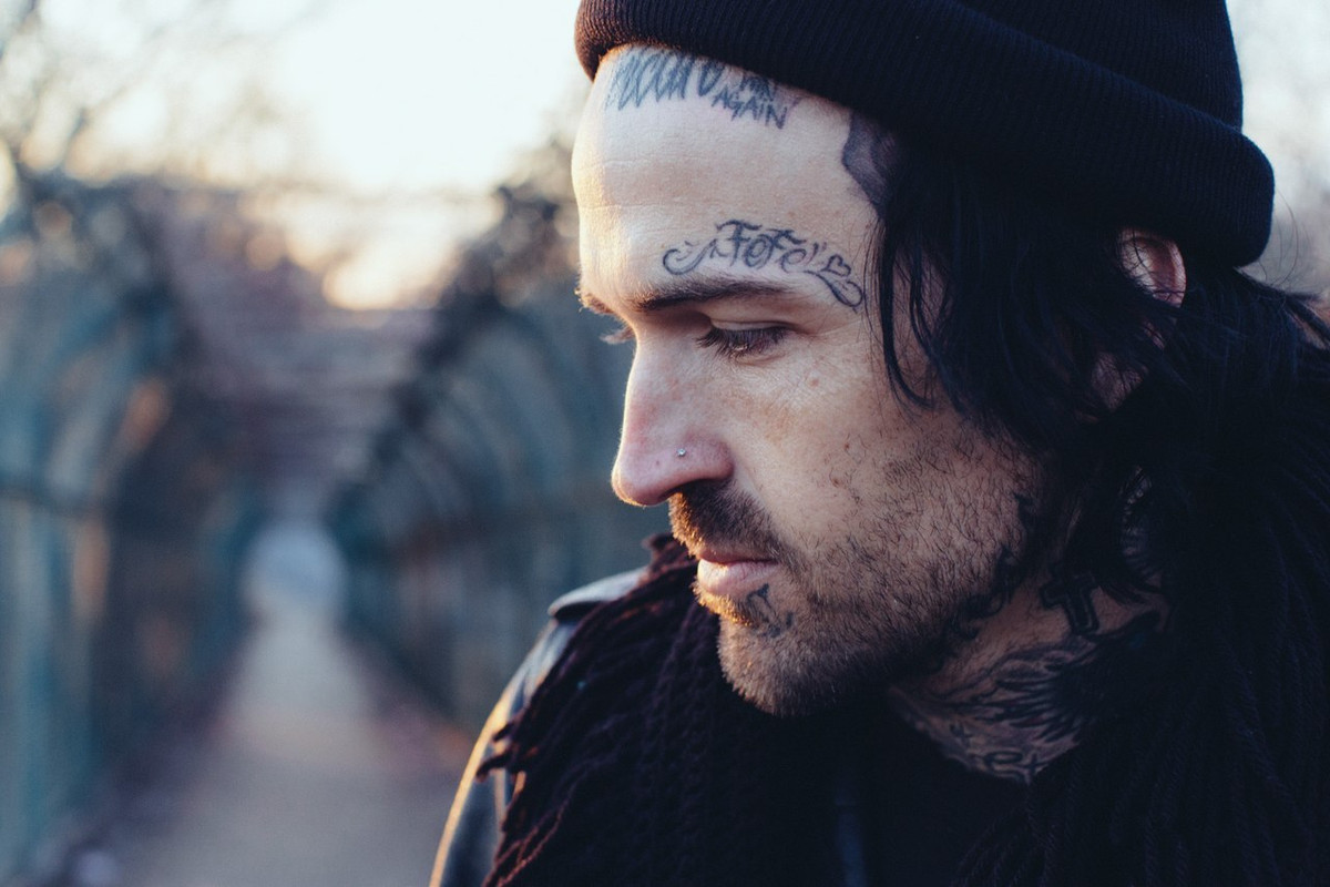 yelawolf