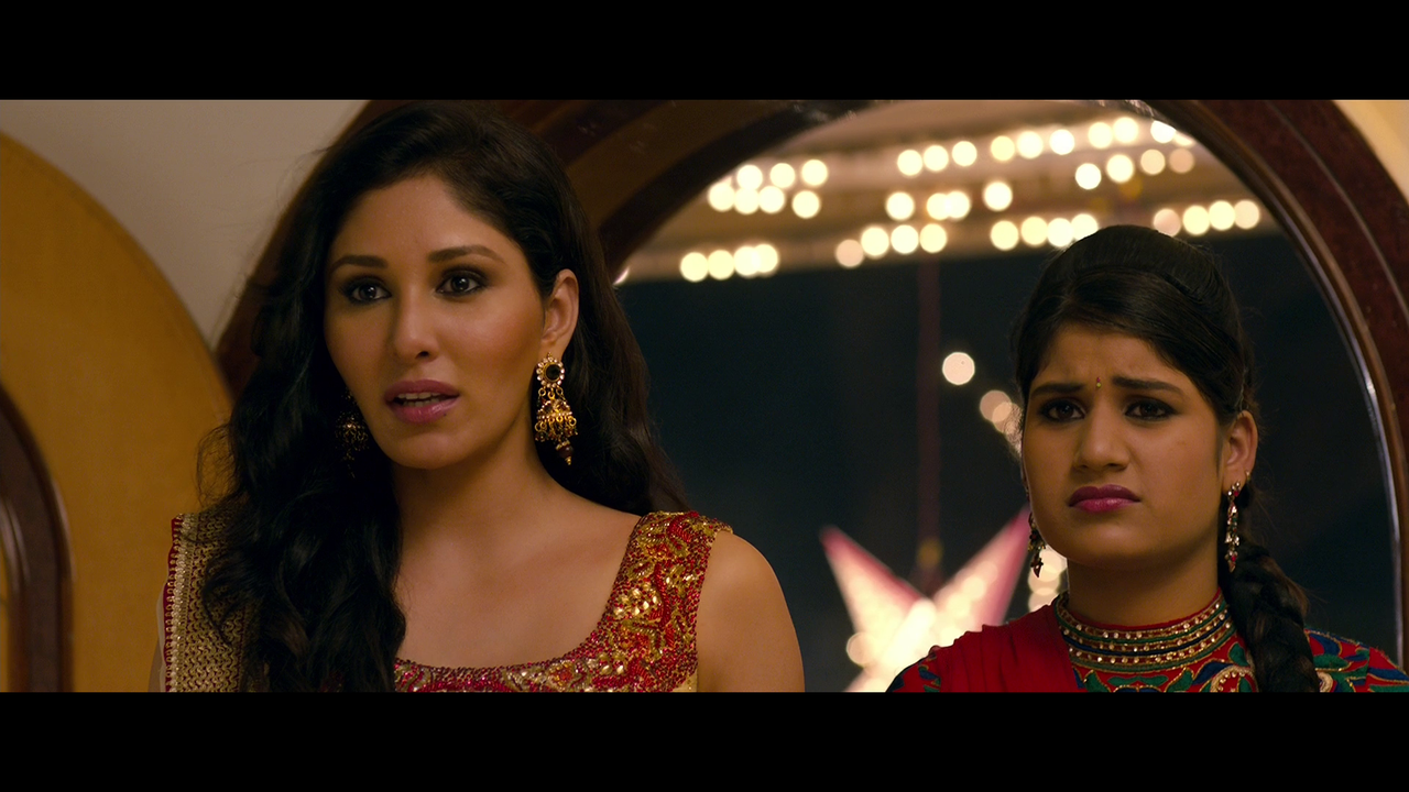 vlcsnap 2026 02 27 19h19m45s404