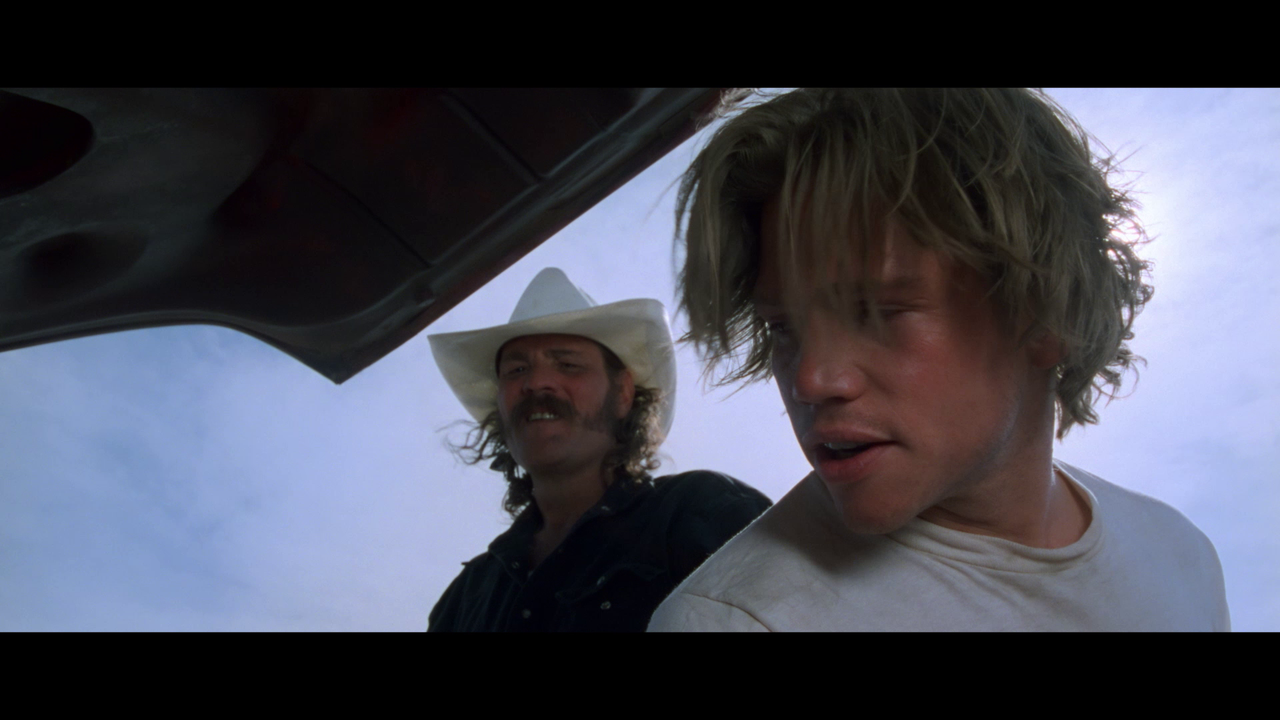 vlcsnap-2023-10-10-12h51m37s473