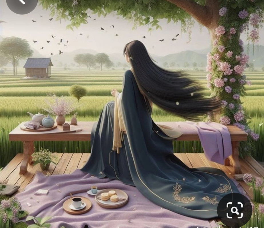 Screenshot_20240409_171650_Pinterest