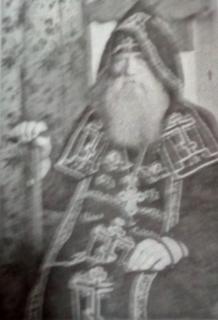 Posted Image