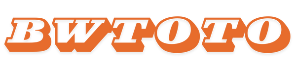 Bwtoto | Keseruan Bermain Didukung Sistem Modern