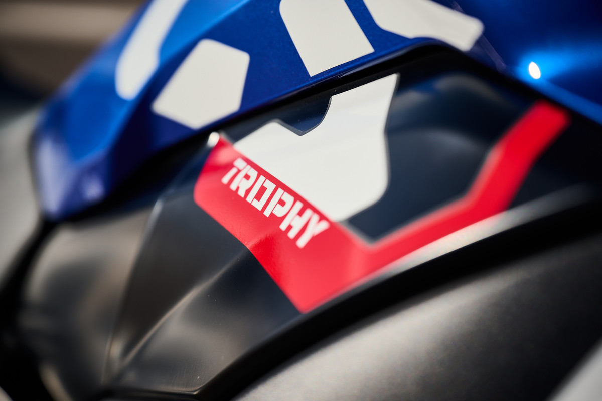 P90520728_highRes_the-new-bmw-r-1300-g