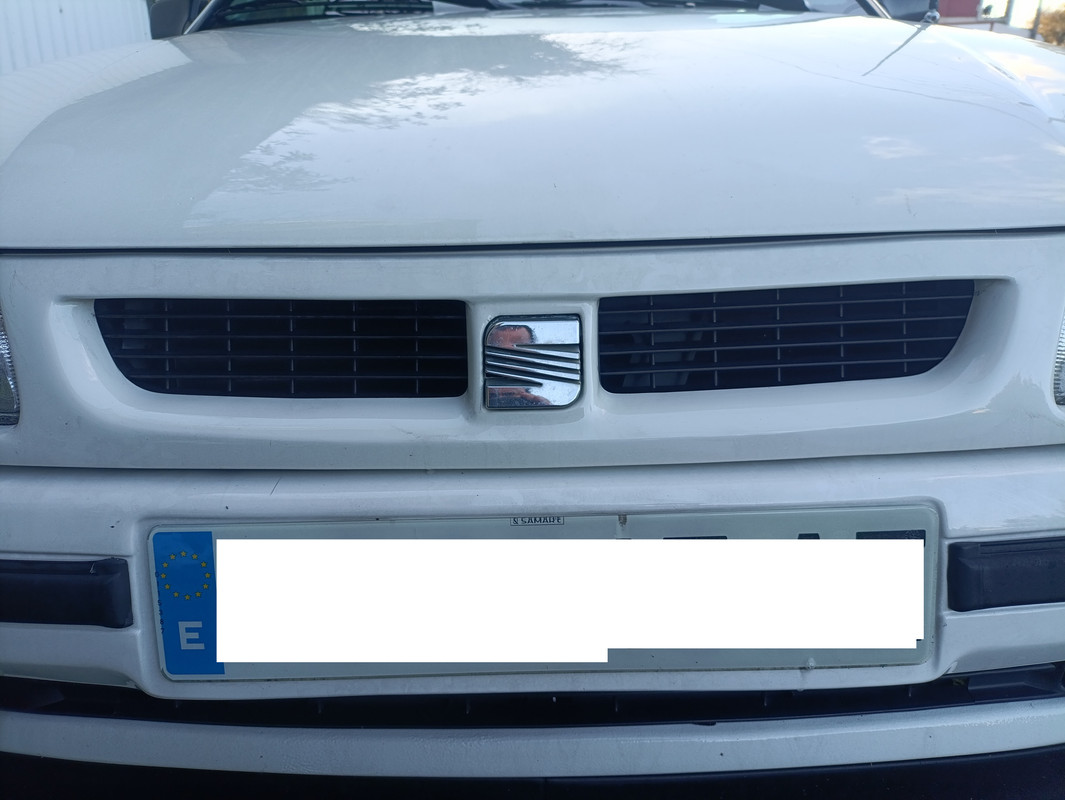 1000286893.jpg