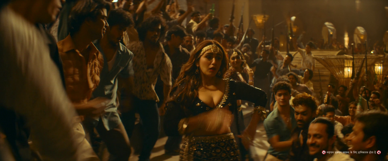 [Image: vlcsnap-2025-09-04-11h53m44s210.png]