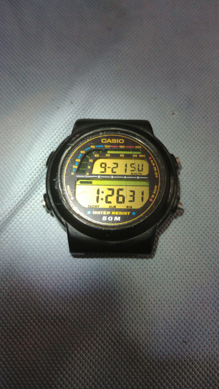 IMG-20190921-WA0005