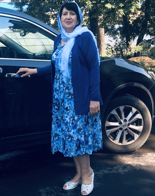 903DE232-ED38-46E9-A219-3A6239E050A7