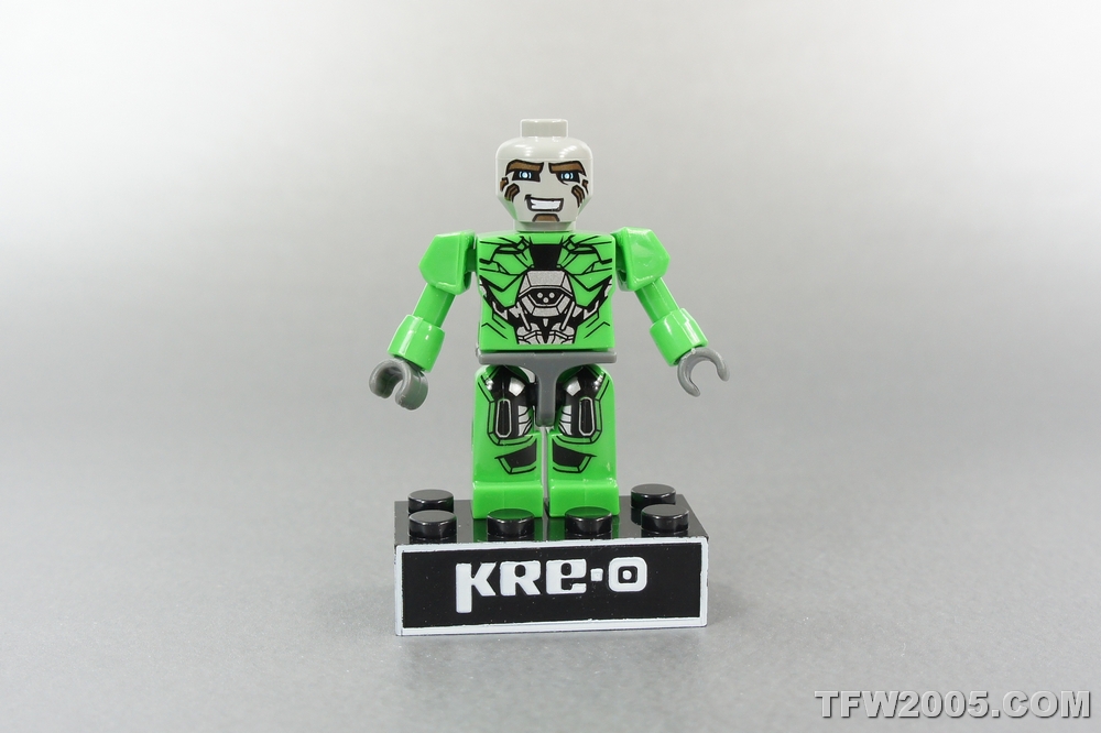 006-Kre-O-Transformers-4-Age-of-Extinction_14011