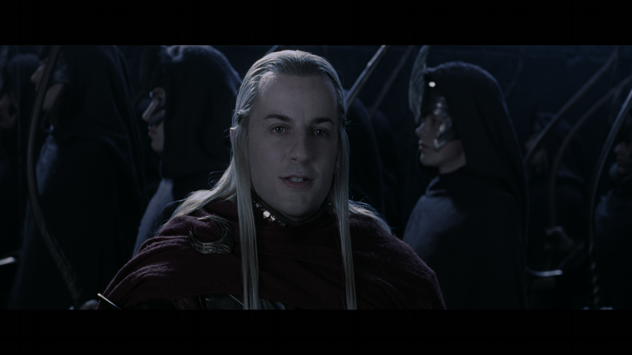 The Lord of the Rings- The Two Towers (EXT.) PT. 2.mkv_snapshot_00.59.28_[2020.12.11_21.32.59]