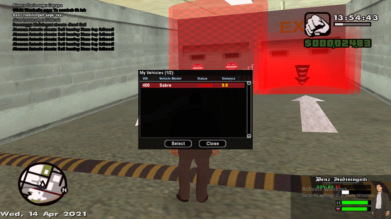 Screenshot-802.png