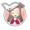 ch0113-41-mikan-st-1004-128.png