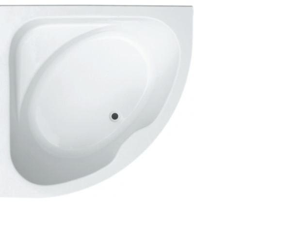BS-30C